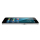 Huawei Honor 4X Cherry LTE Dual SIM biały - 238681 - zdjęcie 3
